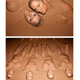 Illustration for article titled 2010 Pirelli Calendar: Gallery